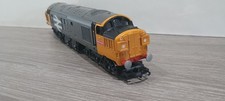 Hornby r348 class for sale  ERSKINE