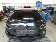Diff heckklappe mazda gebraucht kaufen  Deutschland