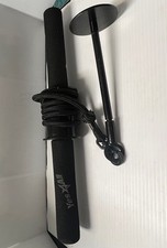 wrist roller for sale wrist roller for sale Montevallo