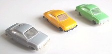 Modellauto 120 skoda gebraucht kaufen  Auerbach/Vogtl.