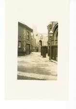 priory for sale  COLCHESTER