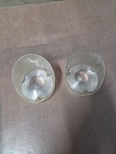 Nice original 1971 for sale  Manchester