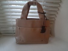 Ciccia grab bag for sale Ciccia grab bag for sale  LEEK