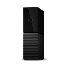 Recertified western digital for sale  Calexico