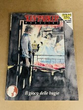 Dylan dog ken usato  Roma