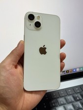 Apple iphone factory for sale  Oviedo