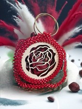 Women handbag designed for sale  Fresno