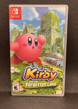 nintendo switch kirby for sale nintendo switch kirby for sale Warrenton