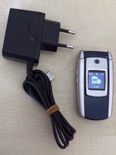 samsung sgh m300 gebraucht kaufen samsung sgh m300 gebraucht kaufen Vilshofen an der Donau