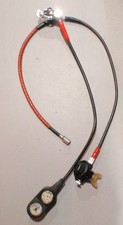 regulator octopus dive w for sale regulator octopus dive w for sale Long Beach