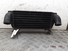 Lti tx4 intercooler for sale  CARDIFF