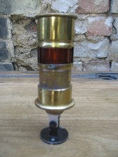 Ww2 raf pilot for sale  CHATTERIS