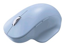 Mouse ergonômico Microsoft Bluetooth  comprar usado  Enviando para Brazil