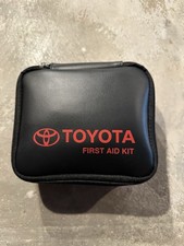 New toyota oem for sale  Springfield