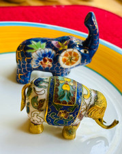 Lot vintage enamel for sale  New Paltz