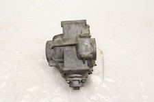 Moto uforce 1000 for sale  Norfolk