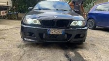Coppia fari xenon usato  Partinico