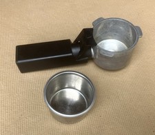 Melitta mex1b espresso for sale  Rockville