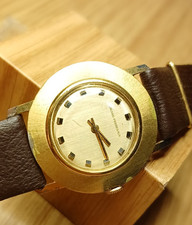 Girard perregaux flying usato  Massa di Somma