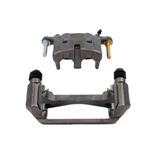 L3103 powerstop brake for sale  Chicago