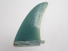 Vintage greenish blue for sale  San Diego