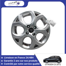 evinrude 60cv d'occasion evinrude 60cv d'occasion  Saint-Quentin