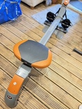 Rowing machine high for sale  WELLS