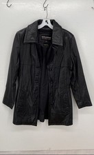 Wilsons leather women for sale  Salinas