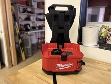Milwaukee m18 switch for sale  Hatboro