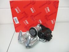 Trw bremssattel passat gebraucht kaufen Trw bremssattel passat gebraucht kaufen  Deutschland