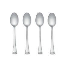 Lenox flatware portola for sale  Akron