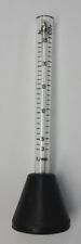 Flowmeter durchflussmesser gas gebraucht kaufen  Nürnberg