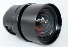 Sanyo lns w21 gebraucht kaufen  Dippoldiswalde