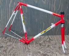 Vintage guerciotti time for sale  Golden
