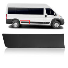 Rear quarter panel for sale  Mobile