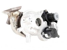 Turbo turbocompresseur renault d'occasion  Lambersart