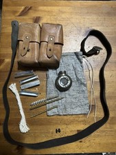 Good finnish military for sale  Mesa