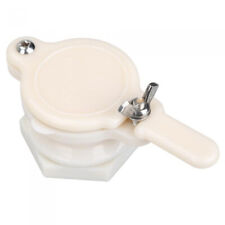 Pcs white beekeeping for sale  LONDON