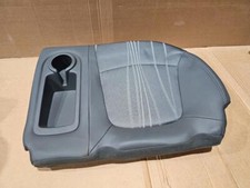 Chevy spark seat for sale  Fraser