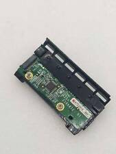 Placa De Detecção De Cartucho De Tinta C653 Para Epson R260 1430 1400 1410 1390 Impressora comprar usado  Enviando para Brazil