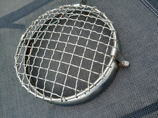 Triumph bsa headlight for sale  WORKSOP