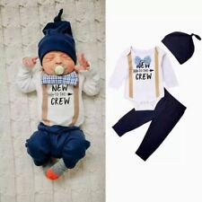 Boy outfit months for sale  Brandon