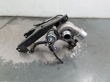 1781 2021 polaris for sale  Phoenix