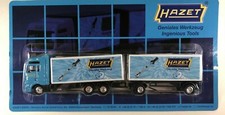 Hazet tools club for sale  Winter Haven