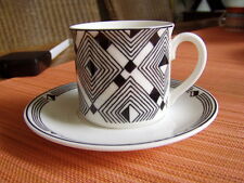 Wonderful timbuktu espressotas gebraucht kaufen  Überherrn