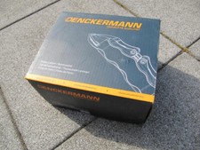 Denckermann bremssattel bremsz gebraucht kaufen  Paderborn