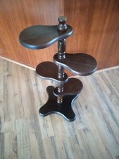 Vintage wood four for sale  Statesville