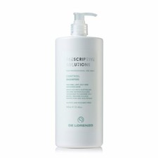 Xampu De Lorenzo Prescriptive Solution Control 960ml NOVA EMBALAGEM Delorenzo comprar usado  Enviando para Brazil