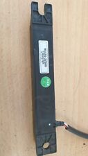 Hyundai i40 antenna for sale  IMMINGHAM