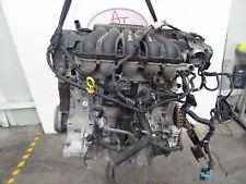 Motor volvo c70 d'occasion  Rosières-près-Troyes